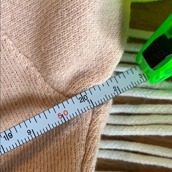 Current/Elliot Acture Pullover - Picture 11 of 15